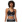 Jordan Γυναικείο μπουστάκι Indy Light-Support Sports Bra